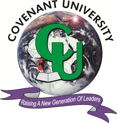 Covenant University, CU, Ota