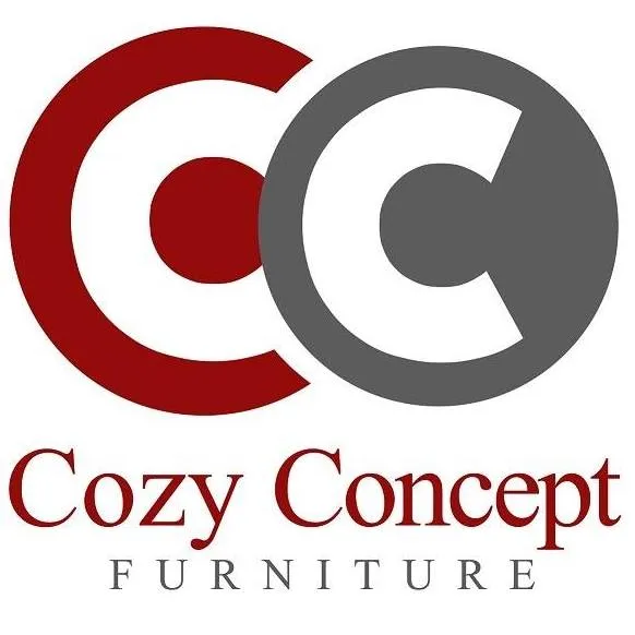 Cozy Concept Furniture