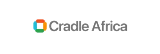 Cradle Production And Services Limited