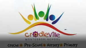 Cradle Ville School
