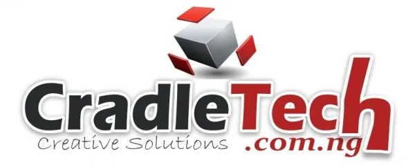 CradleTech