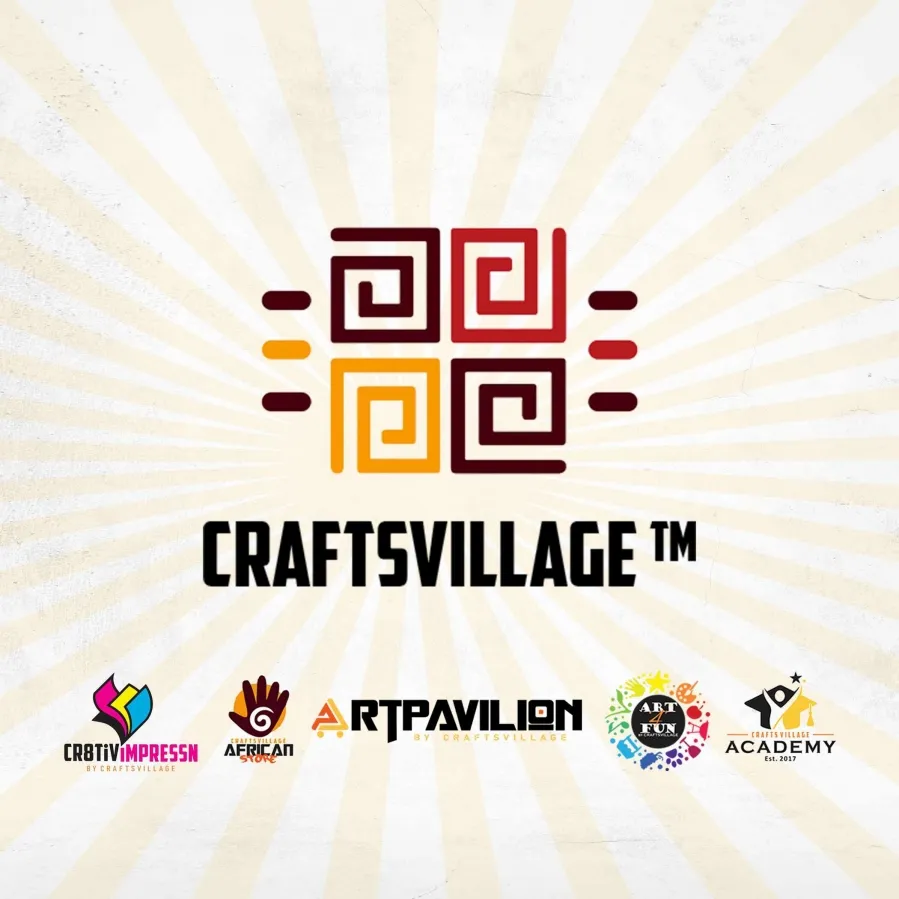 Crafts Village Nigeria