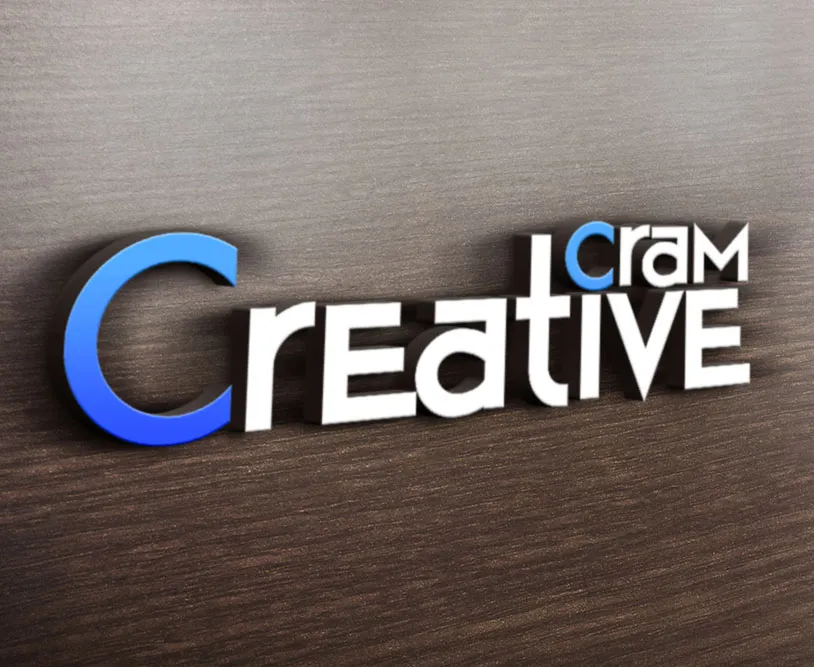 Cram digital