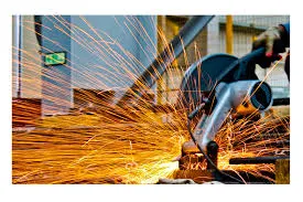 Craneburg Construction Company