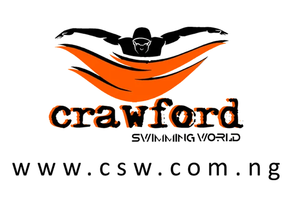 Crawford Swimming World Nigeria Limited logo