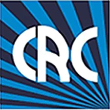 Crc Credit Bureau Ltd logo