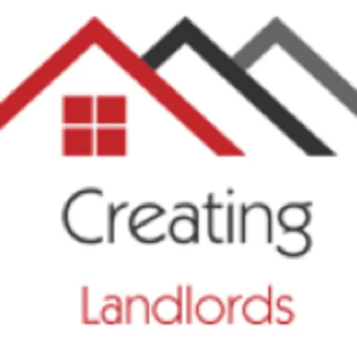 Creating Landlords