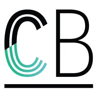 Creative Brands Nigeria logo