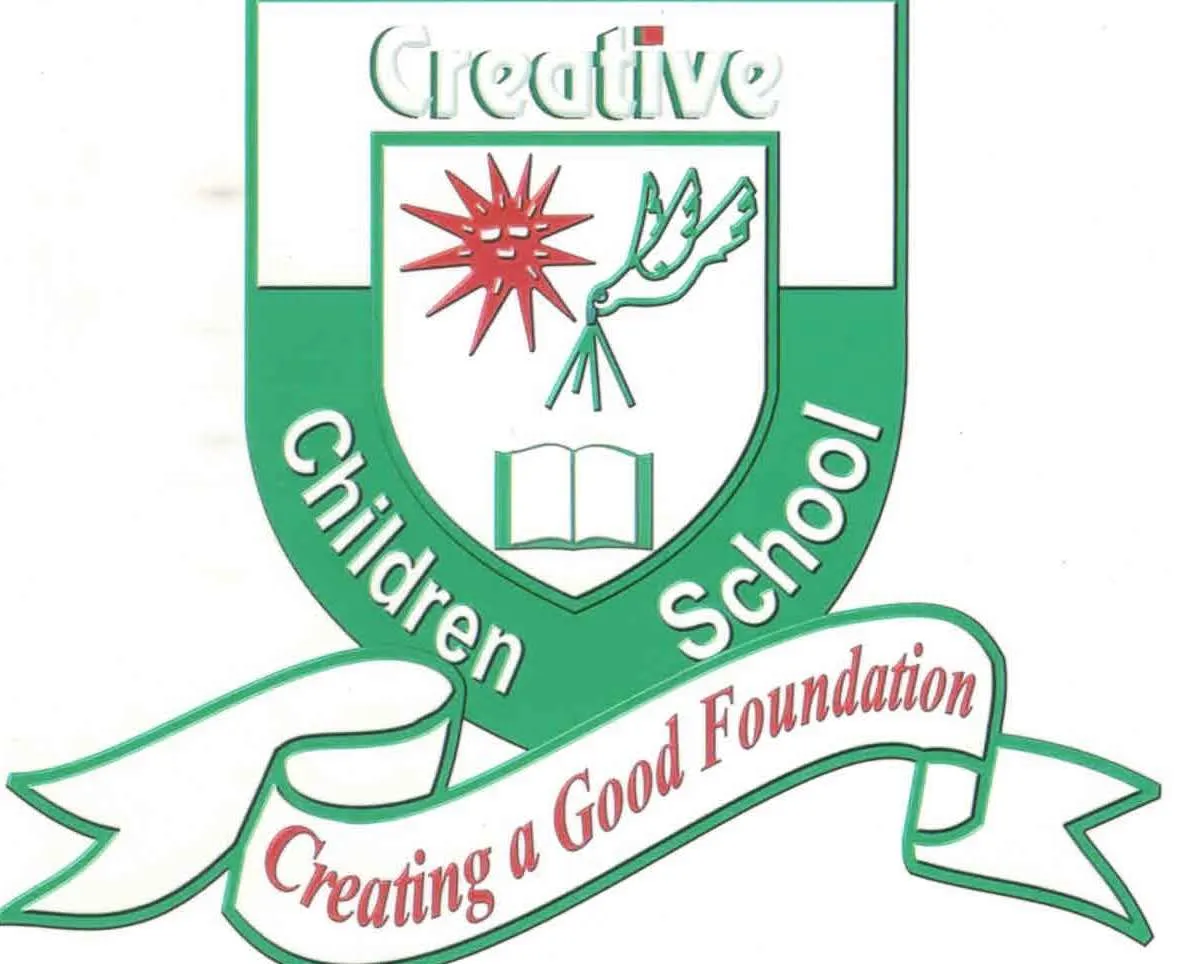Creative Children School
