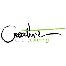 Creative Cuisine Caterers