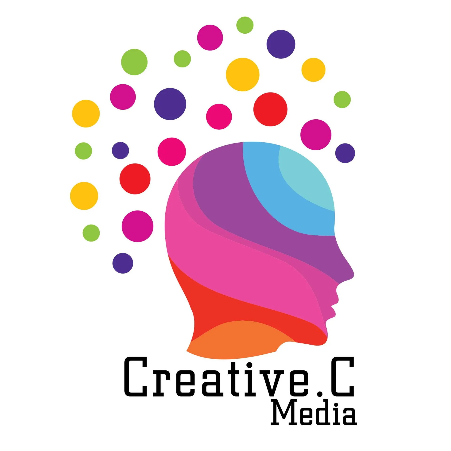CreativeC Media