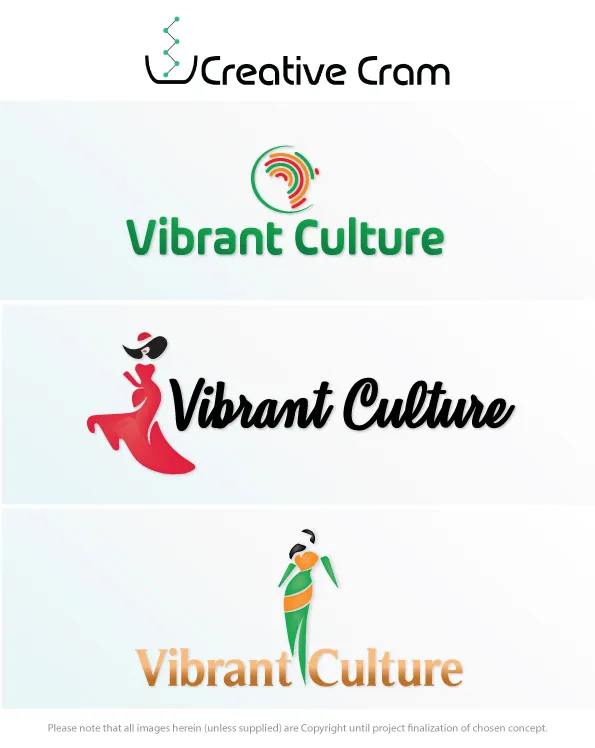 creativecram.com logo