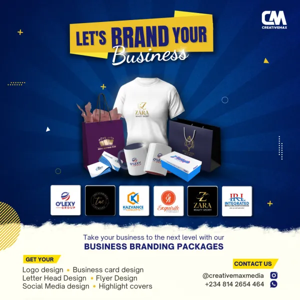 Creativemaxmedia logo
