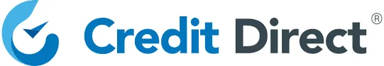 Credit Direct Limited logo