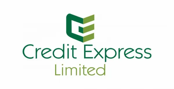 Credit Express MicroFinance Bank Limited logo
