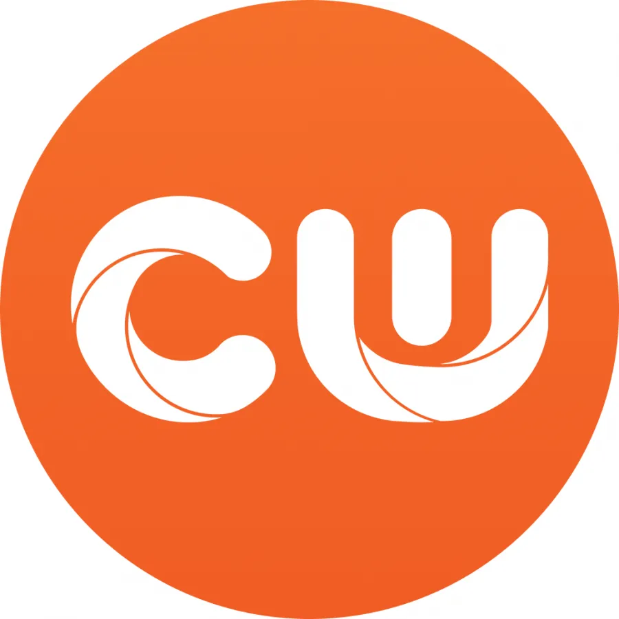 Credit Wallet logo