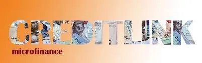 Creditlink Microfinance Bank Limited (Abuja)