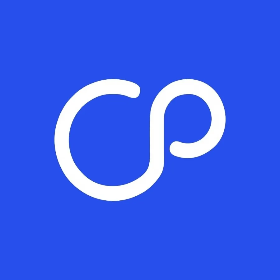 Credpal logo