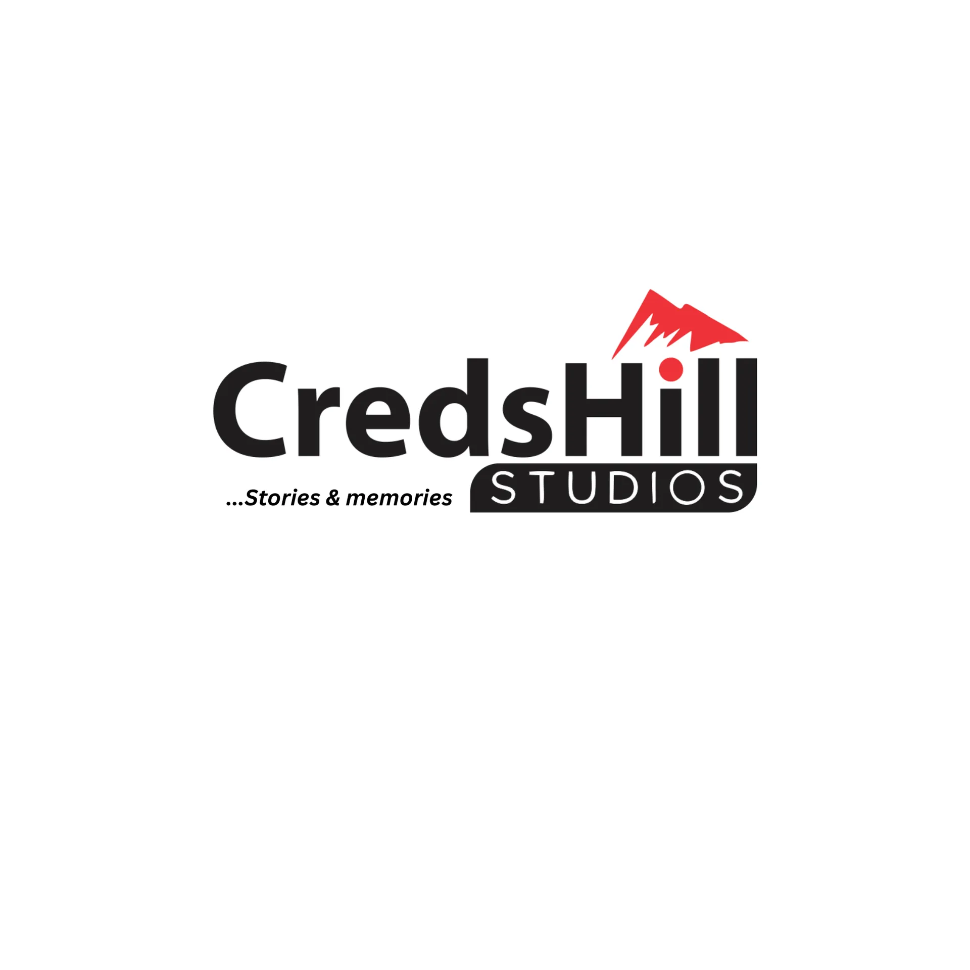 CredsHill Studios