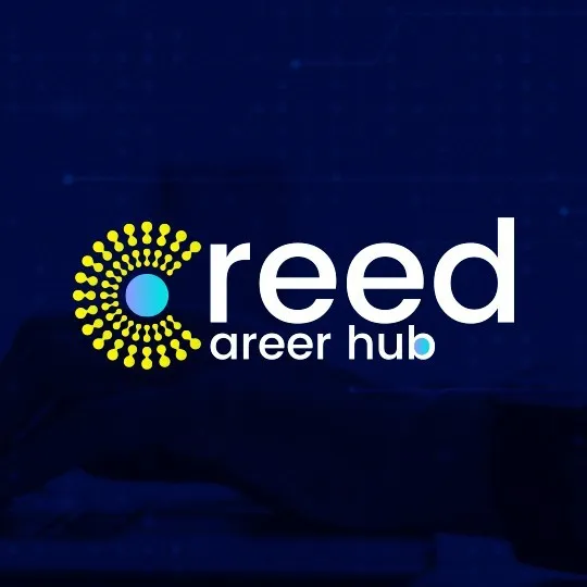 Creed Career Hub logo