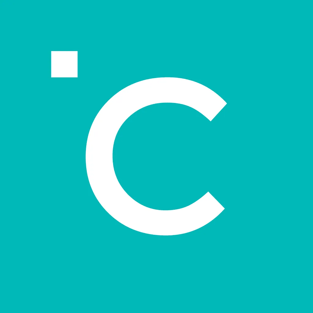 Cregital Design Agency