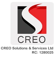 CREO Solutions and Services