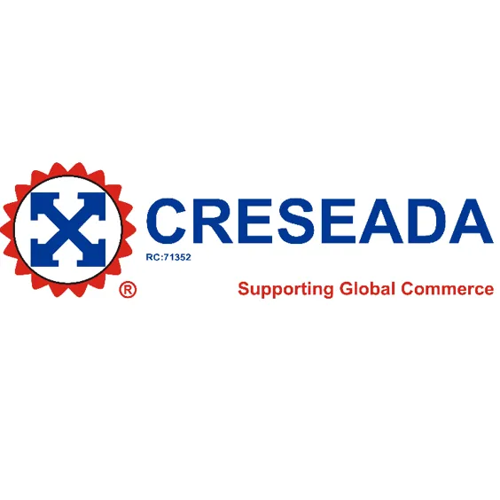 Creseada International Limited (Abuja)