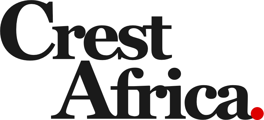 Crest Africa