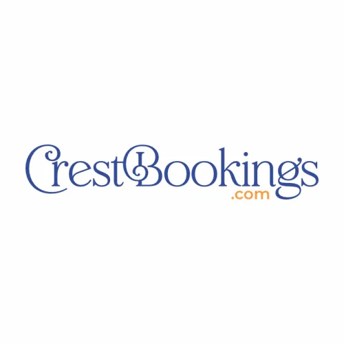 Crest Bookings and Amenities