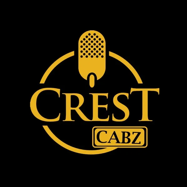 Crest Cabz