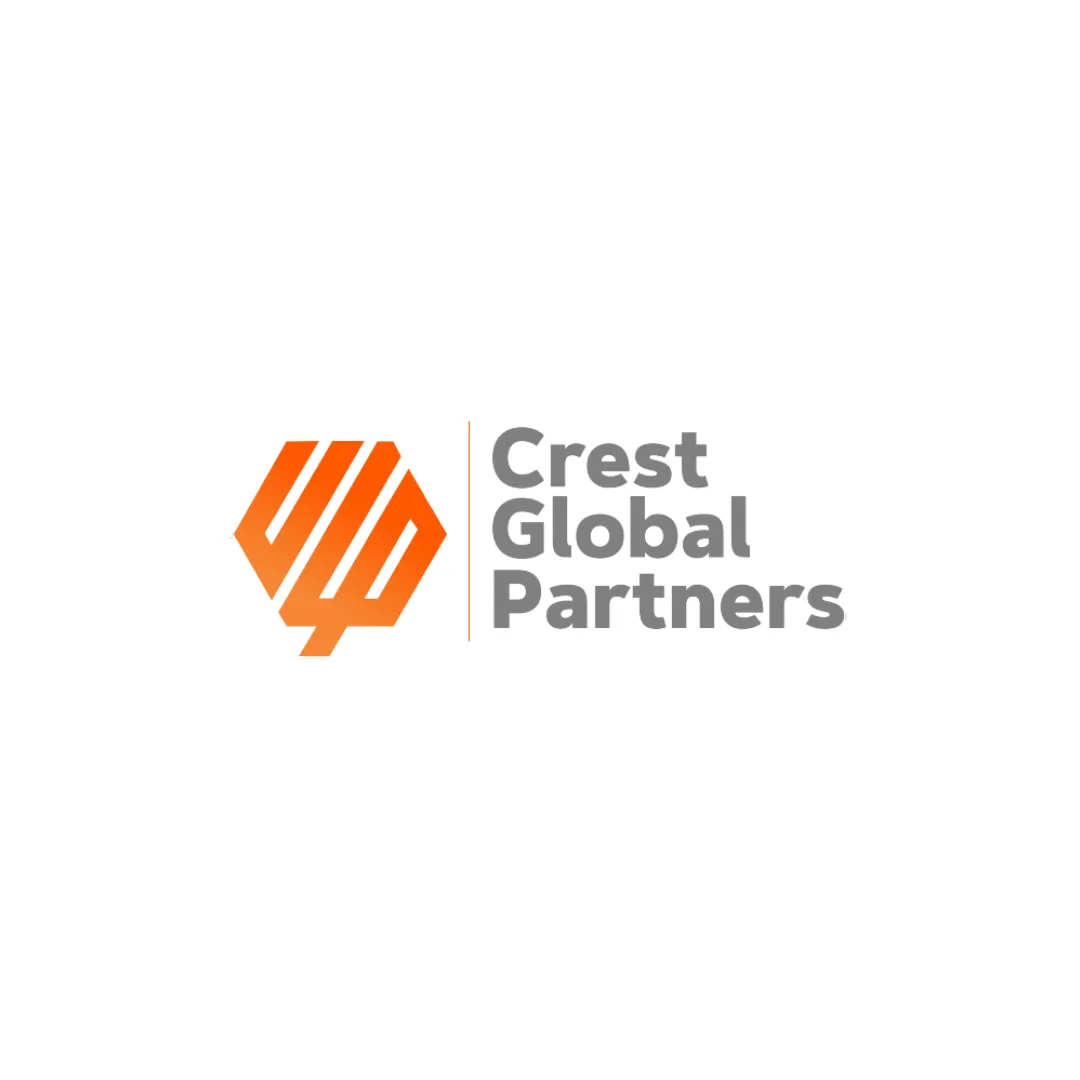Crest Global Partners