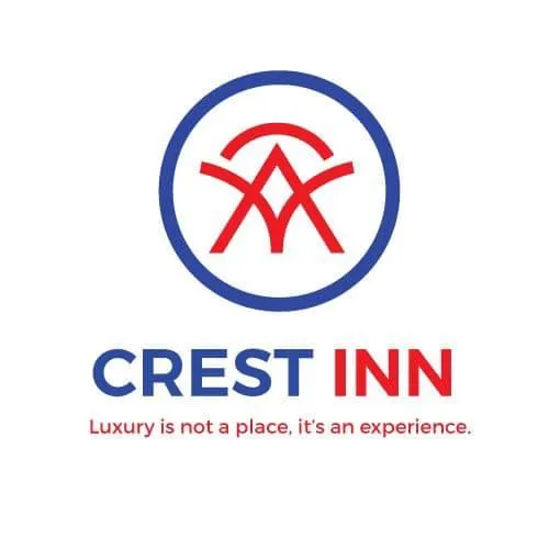 Crest Inn