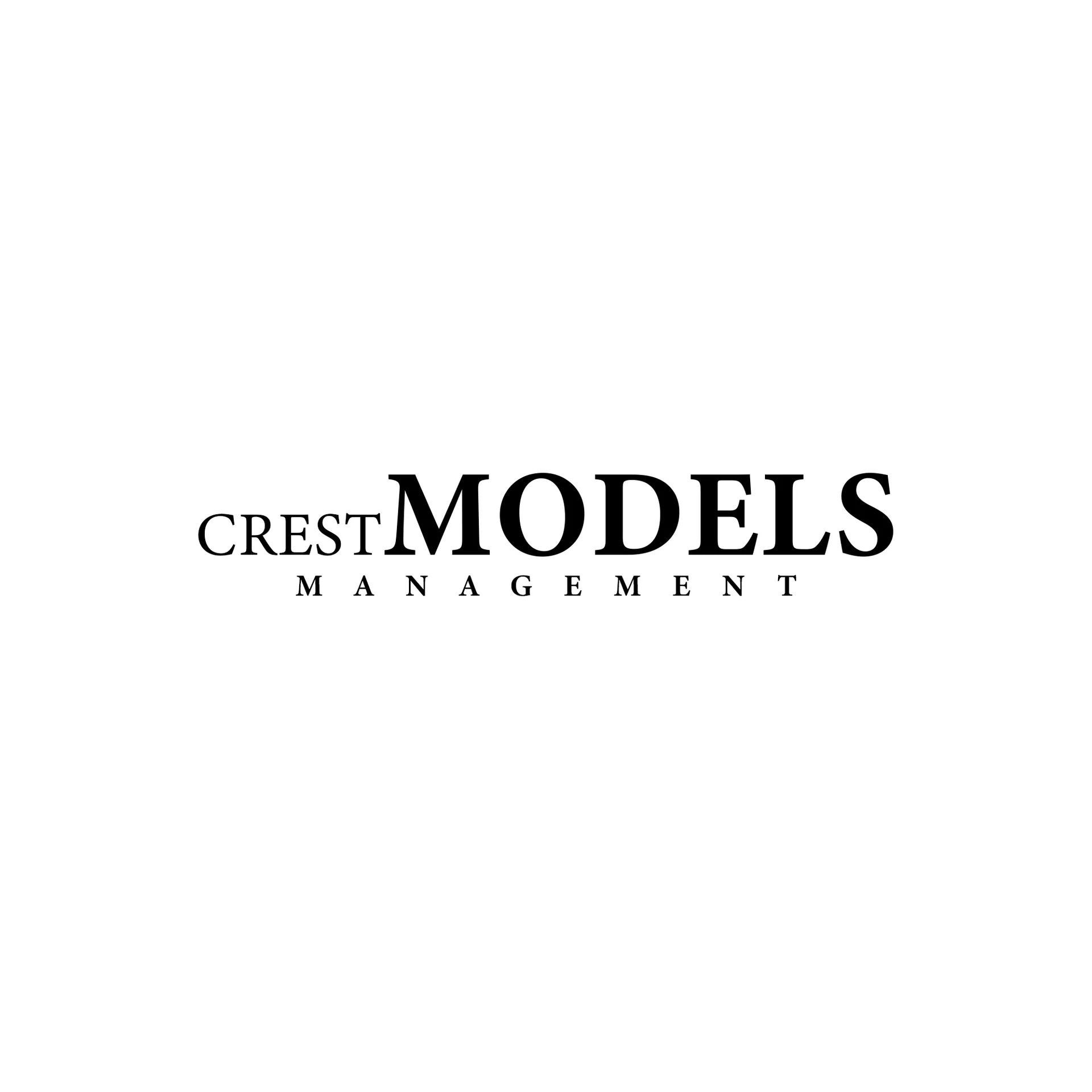Crest Models Management