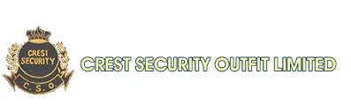 Crest Security Outfit Limited (Lagos Branch Office)