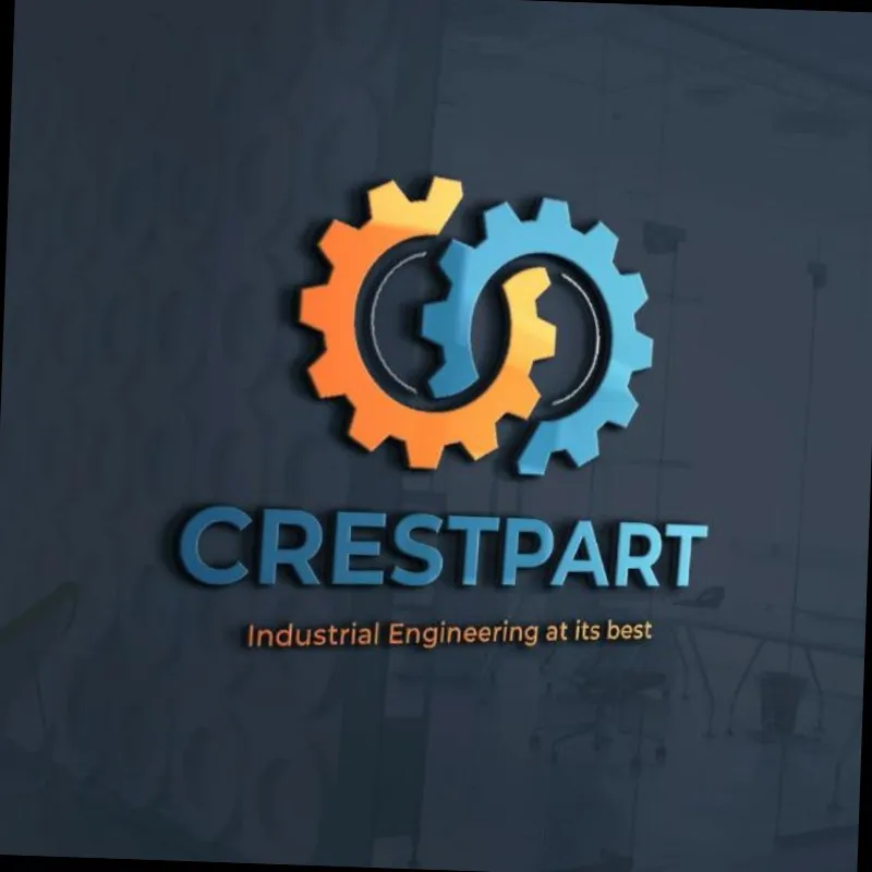 Crestpart Nigeria Limited