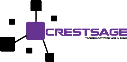 Crestsage Limited