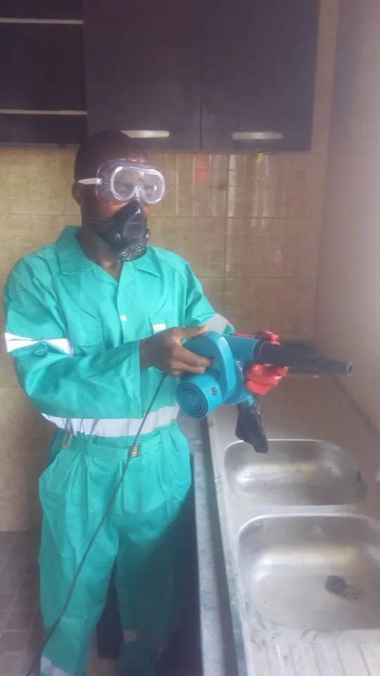 Creuzing Klin Resources