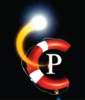 Crews Projects Limited