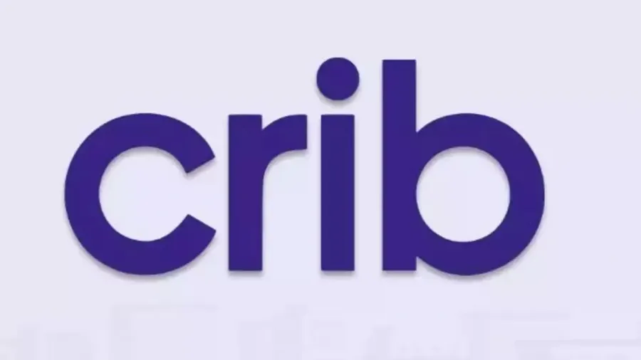 CRIB Pension Fund Managers Limited logo