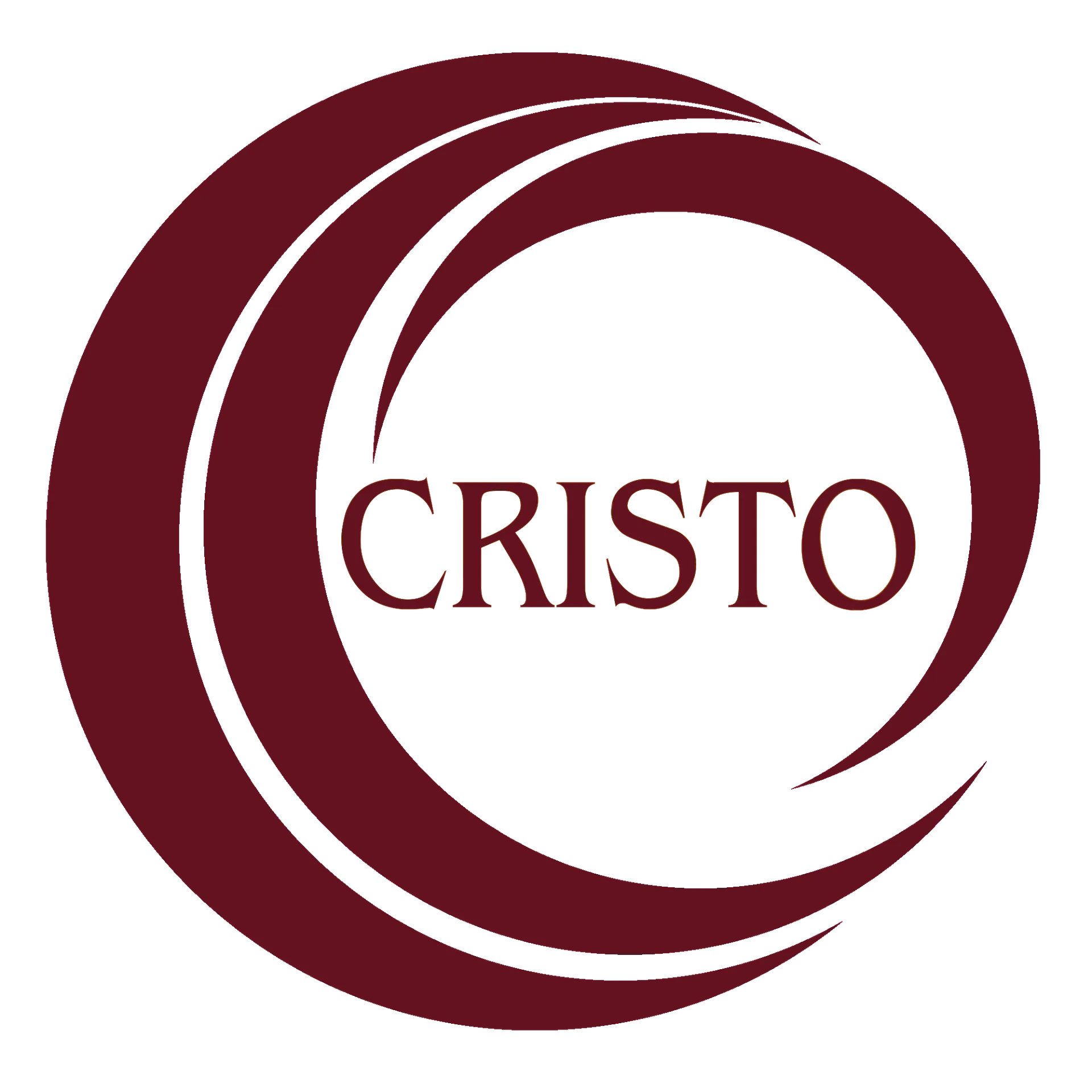 Cristo Projects Limited