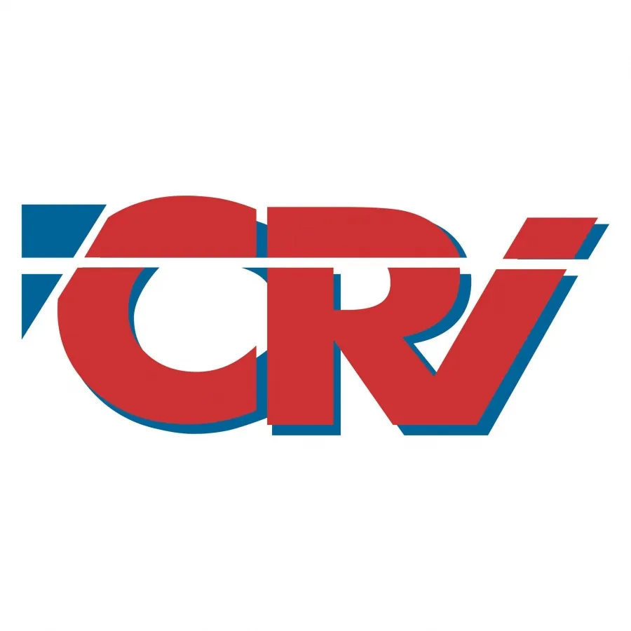 Critical Rescue International, Cri