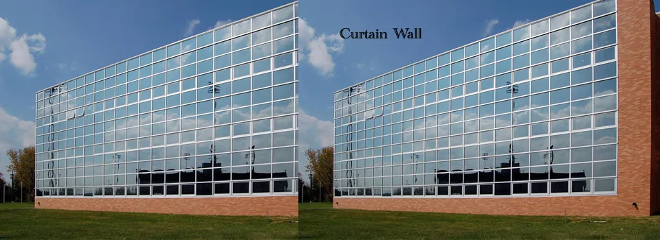 Crittall-Hope Nigeria Ltd(Lagos)
