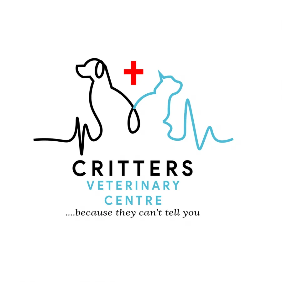 Critters Veterinary Centre