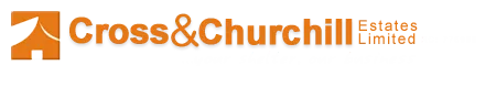 Cross and Churchill Group