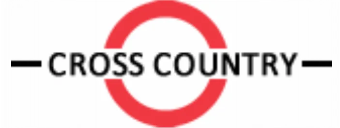 Cross Country Limited (Yaba)