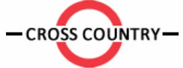 Cross Country Transport Limited (Ikom)