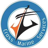 Cross Marine Services Limited