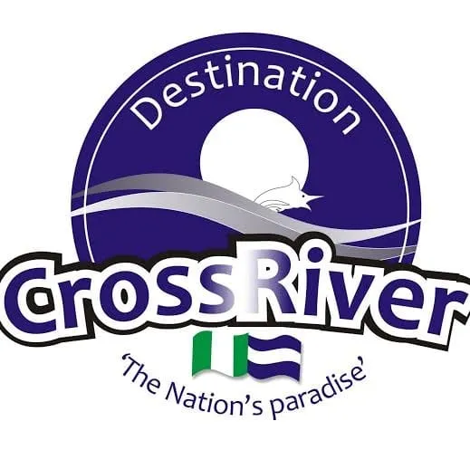 Cross River State Ministry Of Education logo