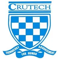 Cross River State University of Science &Technology