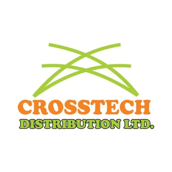 Crosstech Limited
